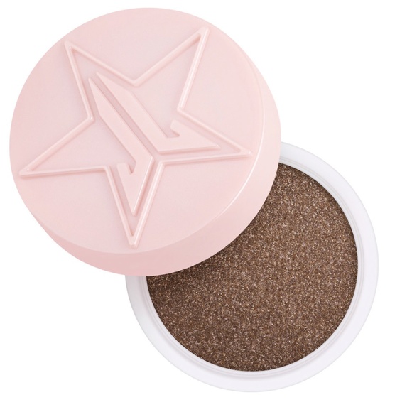 Jeffree Star Other - JEFFREE STAR Eye Gloss 'Wyoming Window' Eyeshadow NWB